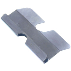 Beckett 5880 Low Firing Rate Baffle for AFG
