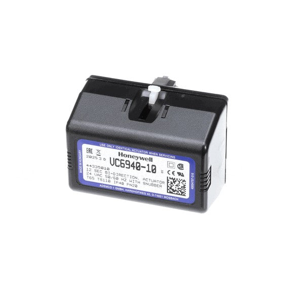 RINNAI 805000031 VALVE ACTUATORS