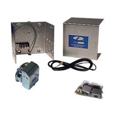 FIELD CONTROLS 46282620 GAS VALVES