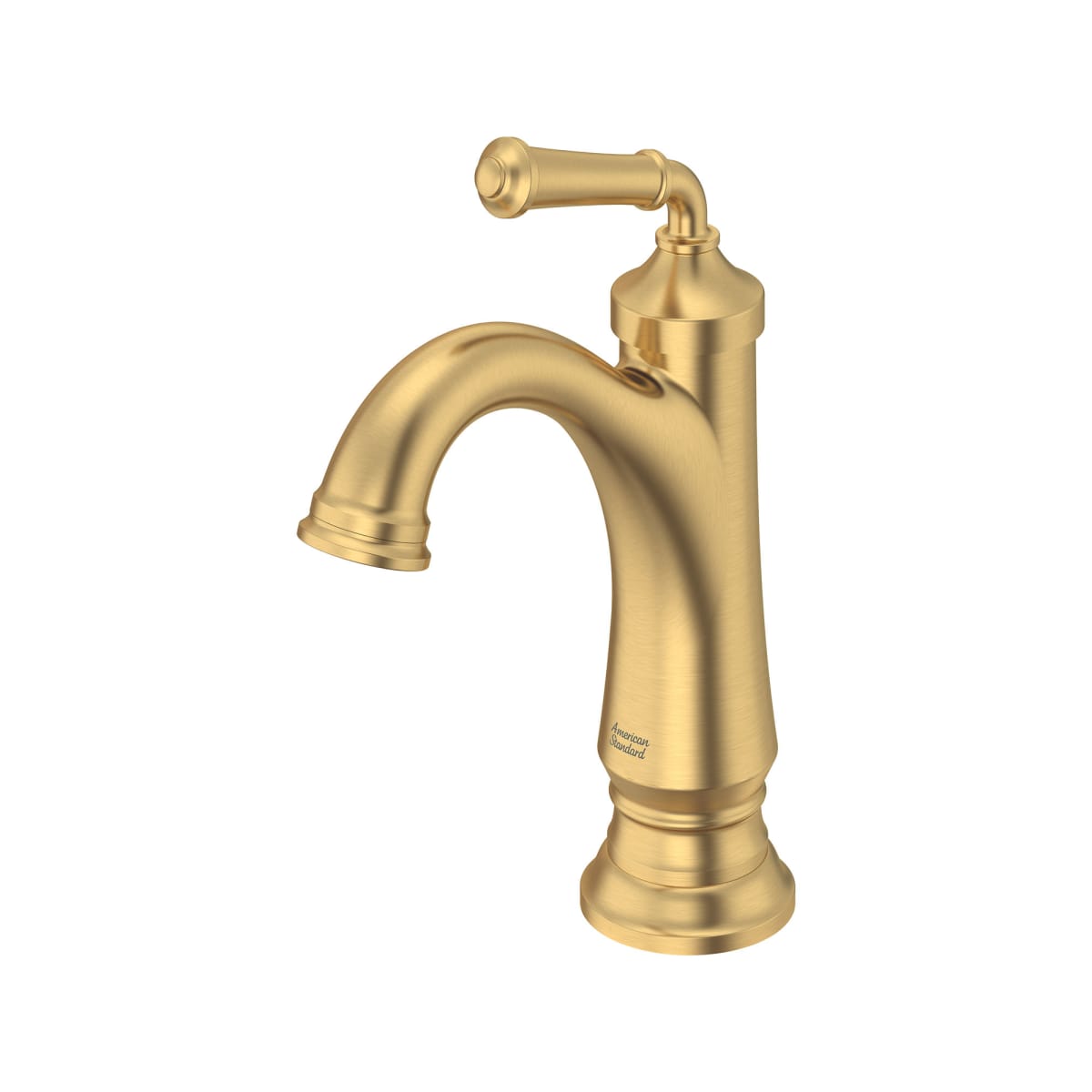 AMERICAN STANDARD 7052107.GN0 BATH & KITCHEN FAUCETS