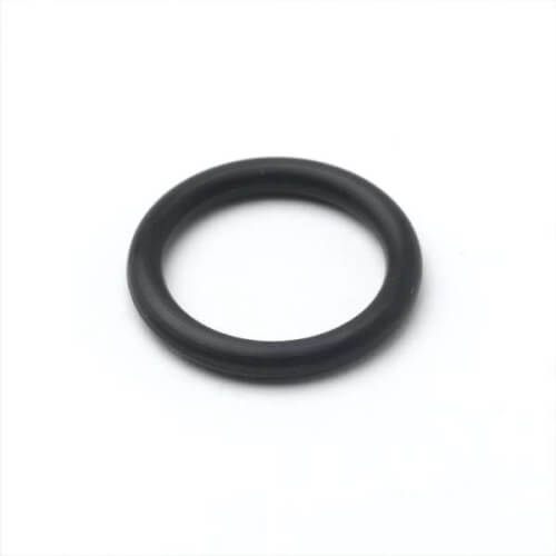 T&S BRASS T&S Brass 001074-45 Swivel Nozzle O-Ring for Eterna Spindles, Faucets