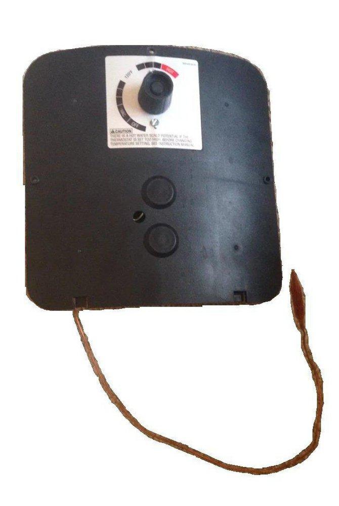 AMTROL 2704-392 CONTROL & CIRCUIT BOARDS