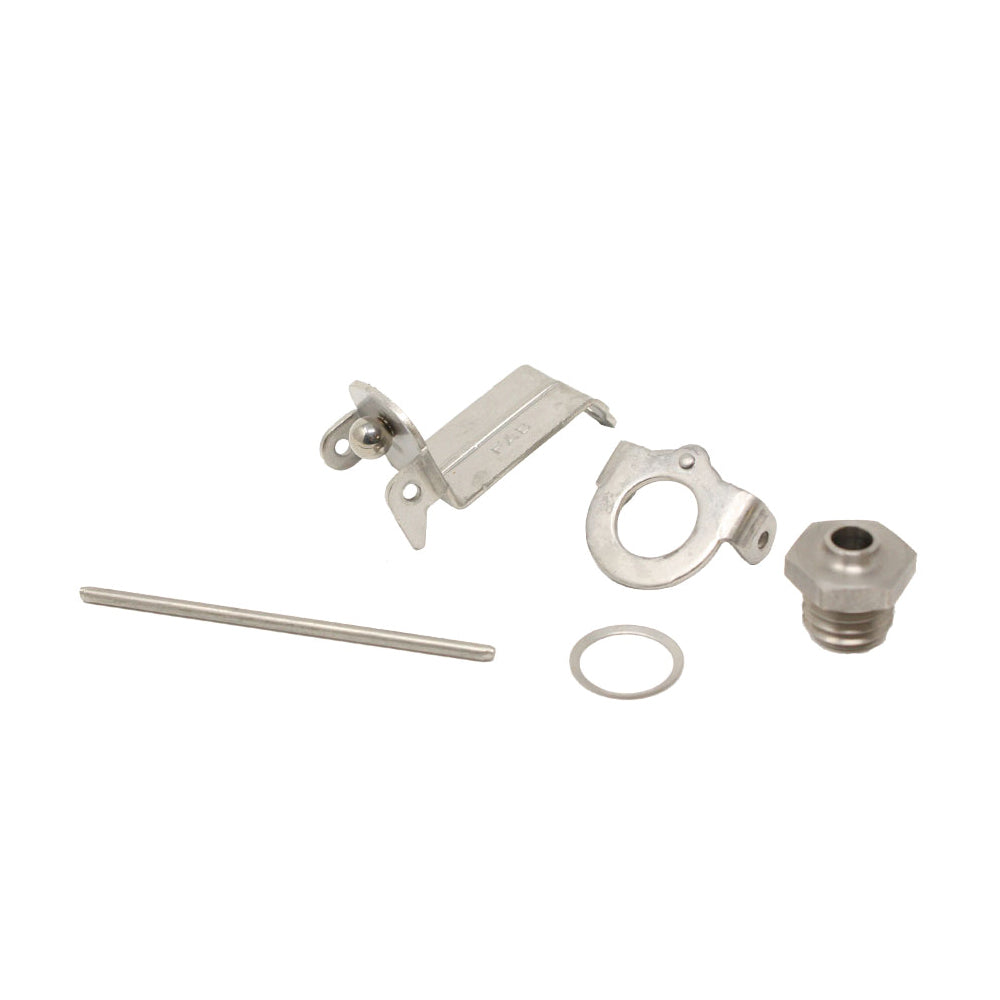 SPIRAX SARCO Spirax Sarco 54749 Complete Valve Mechanism Kit