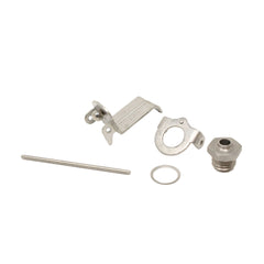 Spirax Sarco 54749 Complete Valve Mechanism Kit