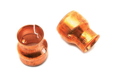 DIVERSITECH 626-38632 FUSES