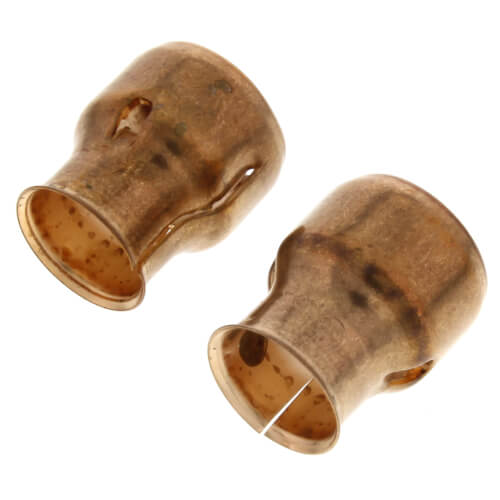 DIVERSITECH Diversitech 626-38632 Fuse Adapter 60 to 30 Reducer 250V