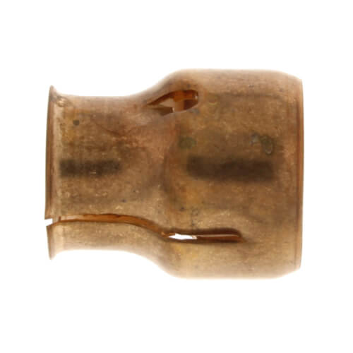 DIVERSITECH Diversitech 626-38632 Fuse Adapter 60 to 30 Reducer 250V