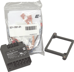 COPELAND 998-0524-10 COMPRESSOR PARTS & ACCESSORIES