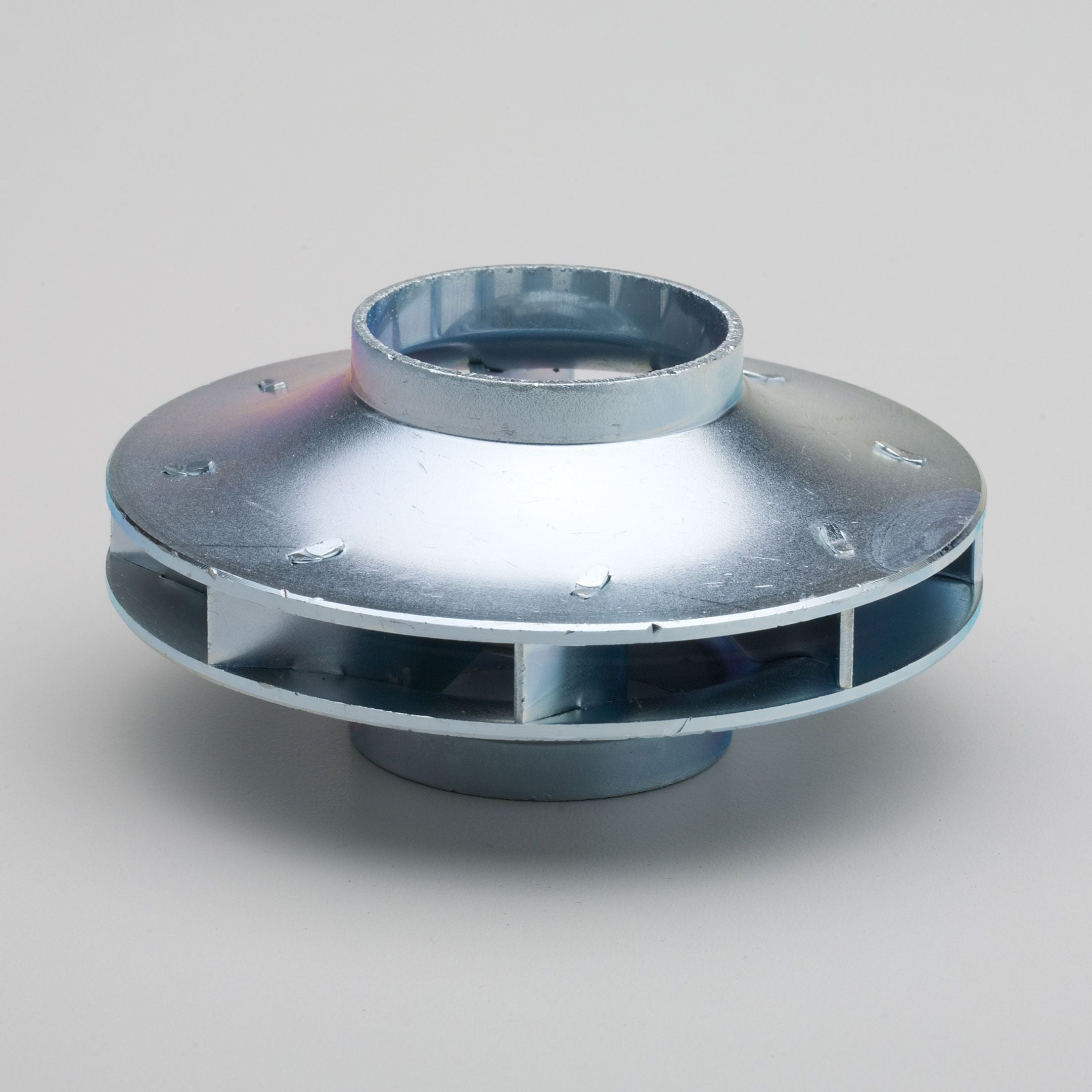BELL & GOSSETT Bell & Gossett 118668 Impeller