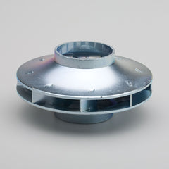 Bell & Gossett 118668 Impeller