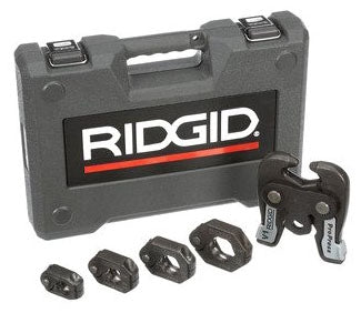 RIDGID Ridgid 28033 ProPress Actuator Only for V1 Kit