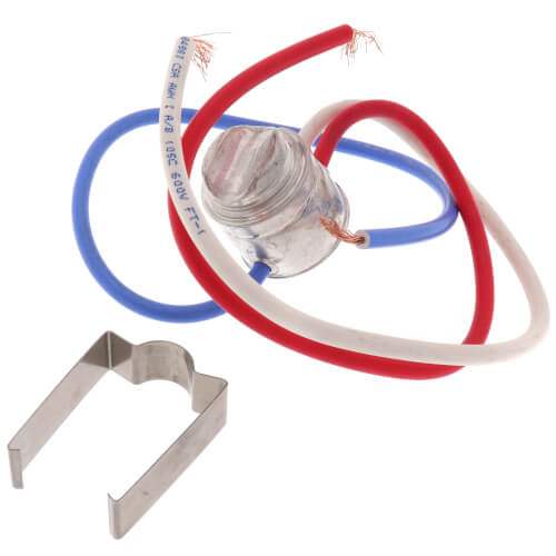 MARS 39004 LIMIT SWITCHES