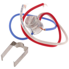 MARS 39004 LIMIT SWITCHES