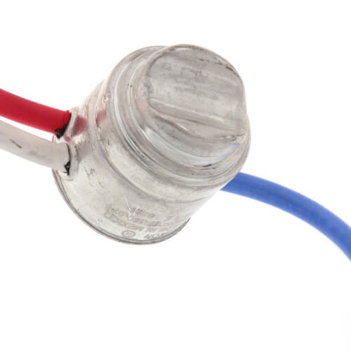 MARS MARS 39004 390 Series SPDT Changeover Switch