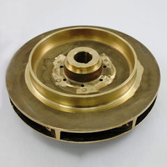 BELL & GOSSETT P50872 CIRCULATOR PUMP IMPELLERS