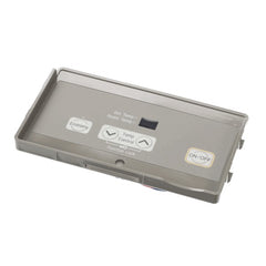 RINNAI 1004F-2075 CONTROL BOARDS