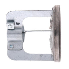 Beckett Igniter 51785U HEAD ASSY NX 6-SLOT