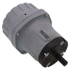 RIDGID RIDGID 37993 PREP TOOL, 1/2-1 MEGAPRESS