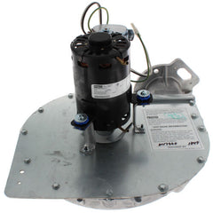 Weil McLain 381-356-587 GV90+ S2 Blower MTR/Housing