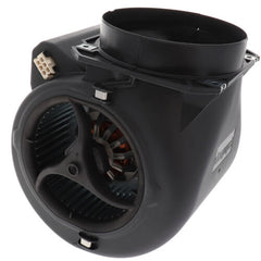 LAARS R2060900 BLOWER MOTORS