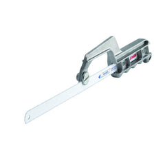 LENOX 20975975 HACK SAWS