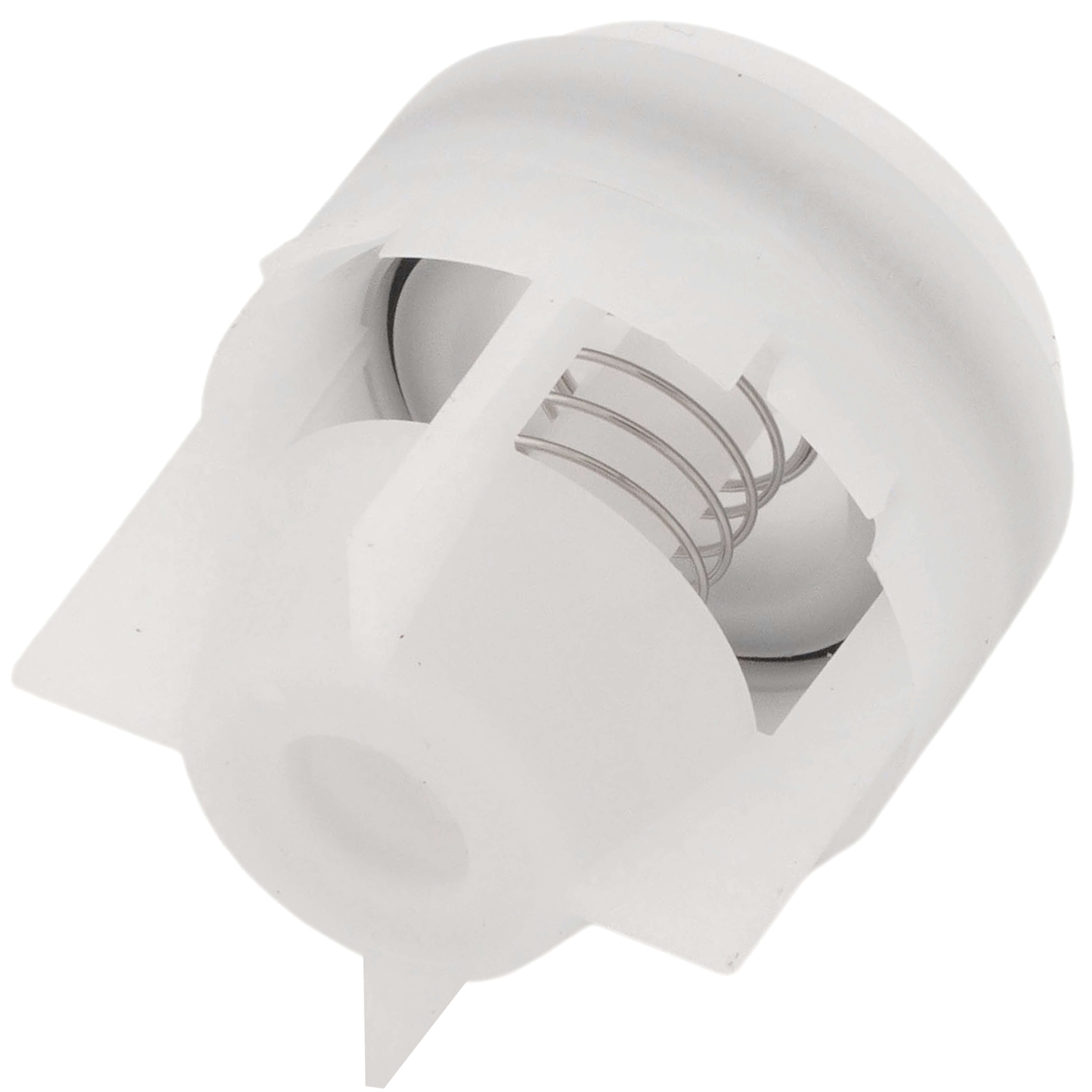 CALEFFI R39204 CHECK VALVES