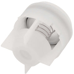 CALEFFI R39204 CHECK VALVES