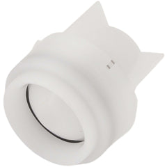 Caleffi R39204 Check Valve Insert for 521