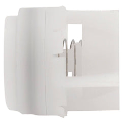 Caleffi R39204 Check Valve Insert for 521