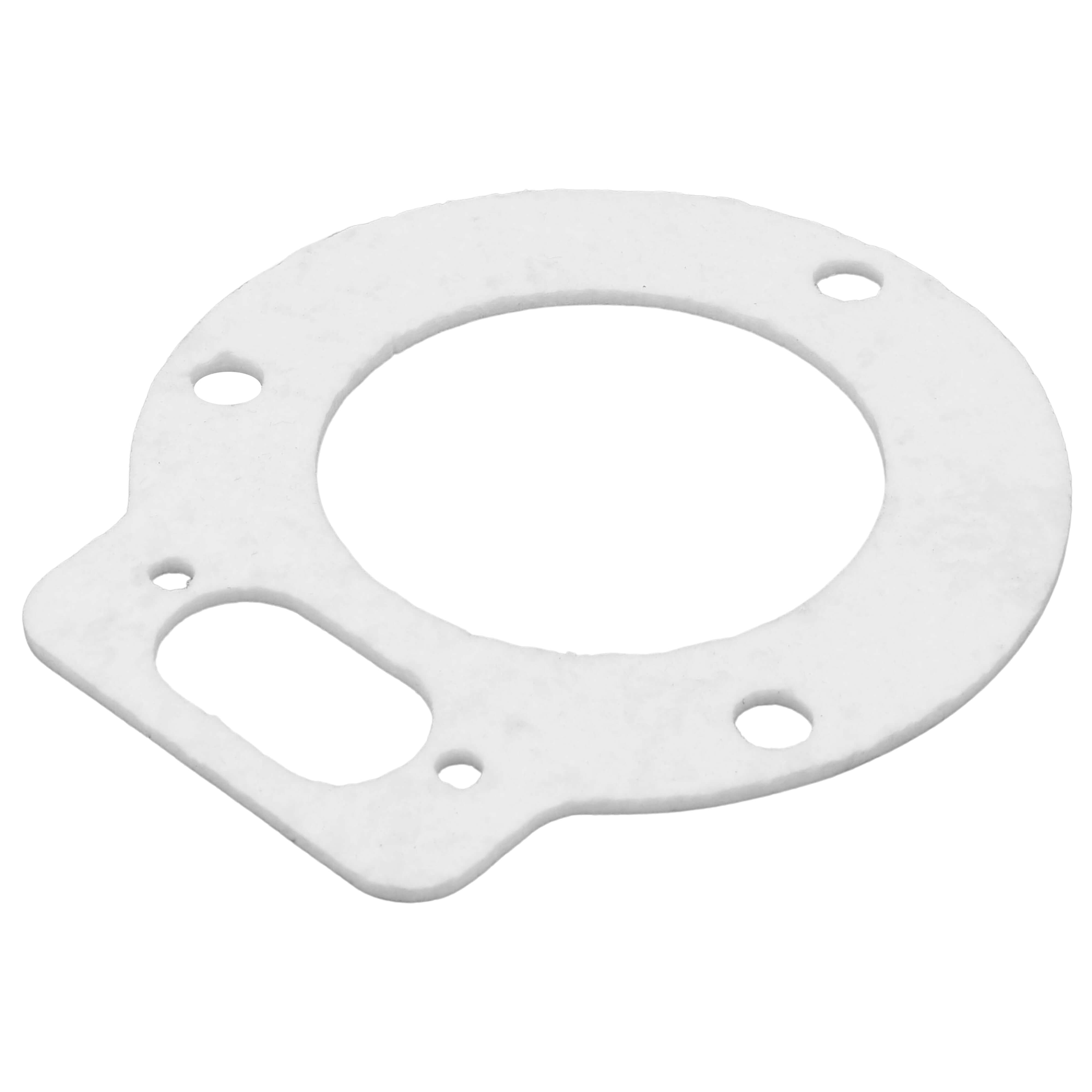 WEIL-MCLAIN 590-317-610 GASKETS