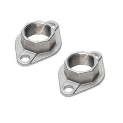 TACO 194-1542SF FLANGE SETS