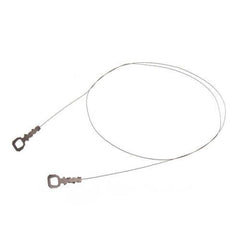 RESIDEO Resideo 136434BA IONIZING WIRE(SINGLE) 25x16.5
