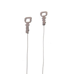 RESIDEO Resideo 136434BA IONIZING WIRE(SINGLE) 25x16.5