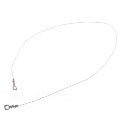 RESIDEO Resideo 136434BA IONIZING WIRE(SINGLE) 25x16.5