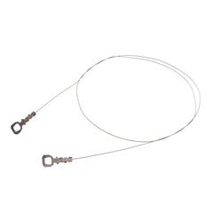 RESIDEO Resideo 136434BA IONIZING WIRE(SINGLE) 25x16.5