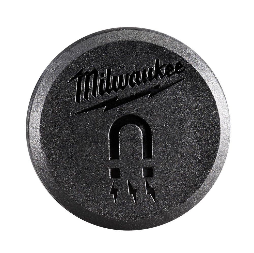 MILWAUKEE 49-24-2351 WORK LIGHTS & FLASHLIGHTS