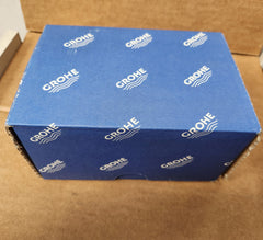 GROHE 29714000 3 Way Diverter Rough In Valve Power 5 Port Replacement MPN