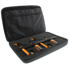 TESTO 0563-0002-20 PROBES