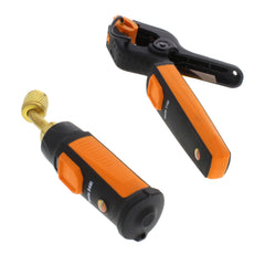 Testo 0563-0002-20 Smart Probe R Refrigeration