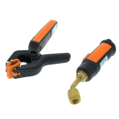 Testo 0563-0002-20 Smart Probe R Refrigeration