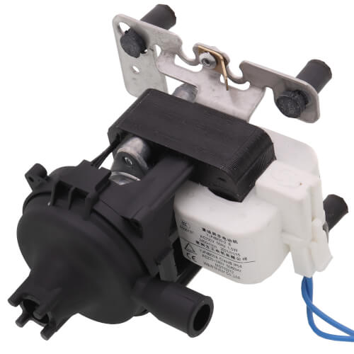 MODINE 5H1001050000 PRESSURE SWITCHES