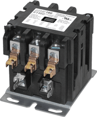 MARS 61471 CONTACTORS