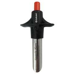 Diversitech 580500 Spark-Key Self Torch Igniter Butane and Propane Gas Import