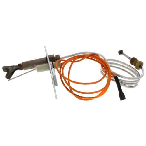 RHEEM Rheem-Ruud SP12237 Pilot Assembly Nat Gas