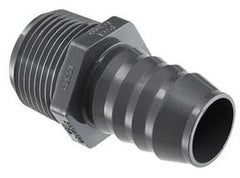 SPEARS 1436-007 PIPE FITTINGS