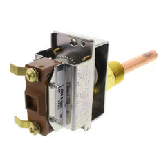 WEIL-MCLAIN 510-312-152 LIMIT SWITCHES