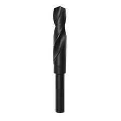 Milwaukee 48-89-2742 Black Oxide Jobber Length Drill Bit 5/8 in.