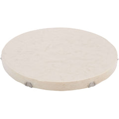 Burnham 105651-01 Rear Insulation Disc Replacement Kit Sizes 080-825 Alpine/K2
