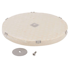 Burnham 105651-01 Rear Insulation Disc Replacement Kit Sizes 080-825 Alpine/K2