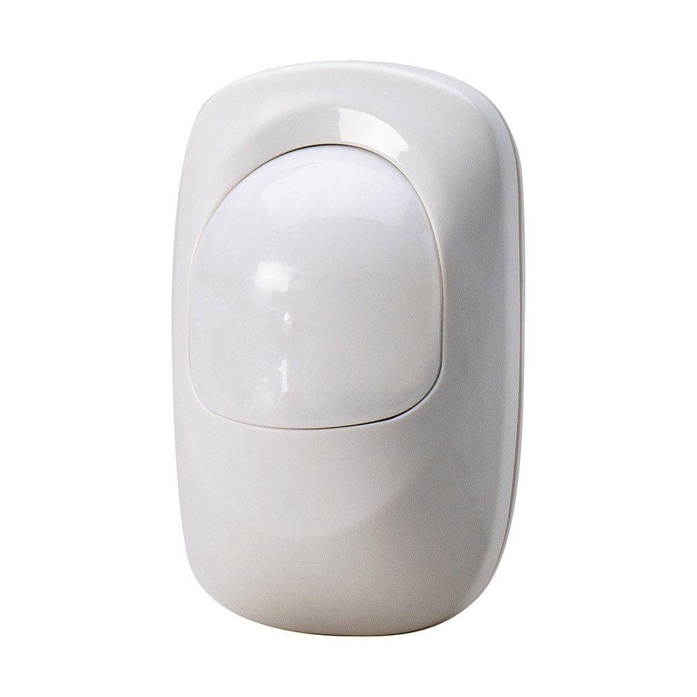 TACO Taco 554-4 Motion Sensor Starter Kit